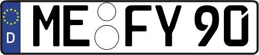 ME-FY90