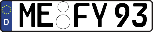 ME-FY93