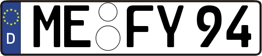 ME-FY94