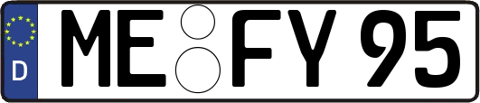 ME-FY95
