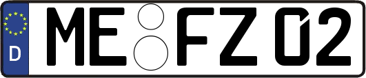 ME-FZ02