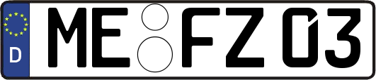 ME-FZ03