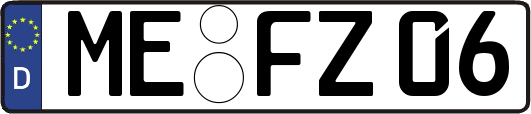 ME-FZ06