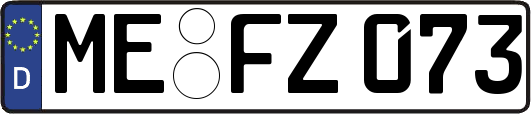 ME-FZ073