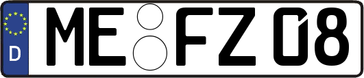 ME-FZ08