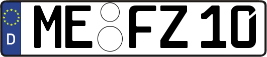 ME-FZ10
