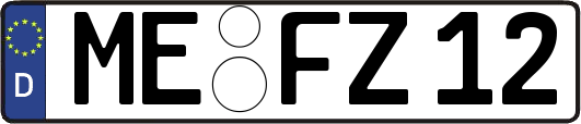 ME-FZ12