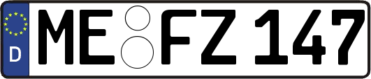 ME-FZ147