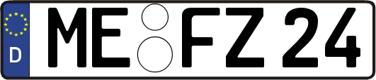 ME-FZ24