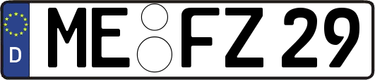 ME-FZ29
