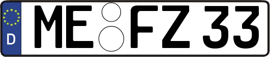 ME-FZ33