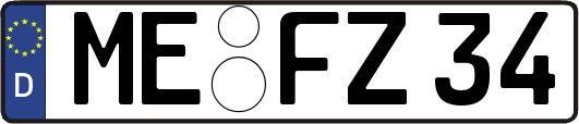 ME-FZ34