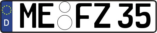 ME-FZ35