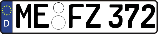 ME-FZ372
