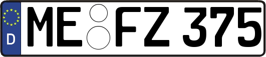 ME-FZ375
