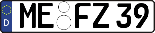 ME-FZ39