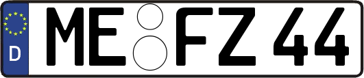 ME-FZ44