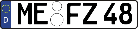 ME-FZ48