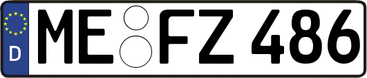 ME-FZ486