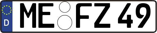 ME-FZ49