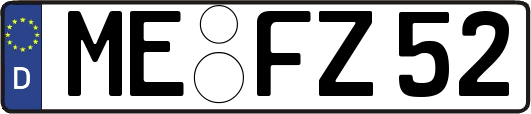 ME-FZ52