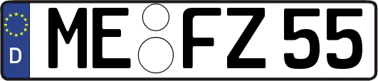 ME-FZ55