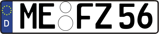 ME-FZ56