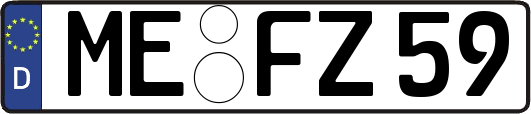 ME-FZ59