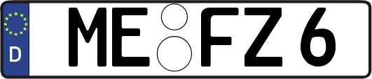 ME-FZ6