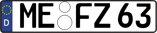 ME-FZ63