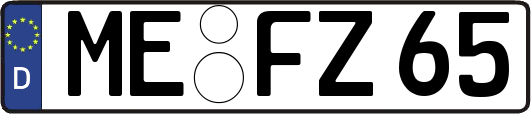 ME-FZ65