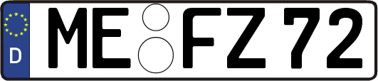 ME-FZ72