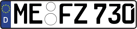 ME-FZ730