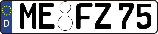 ME-FZ75