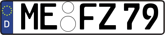 ME-FZ79
