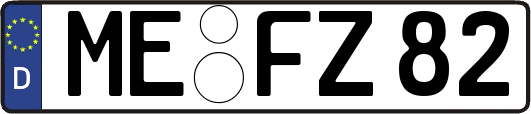 ME-FZ82