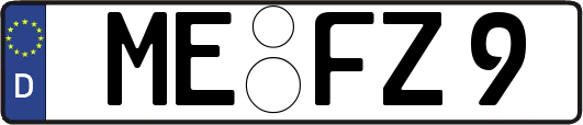 ME-FZ9