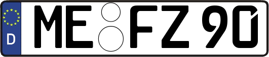 ME-FZ90