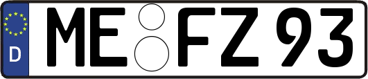 ME-FZ93