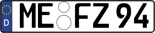 ME-FZ94