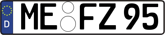 ME-FZ95
