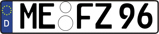 ME-FZ96