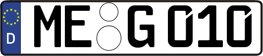 ME-G010