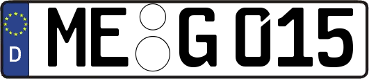 ME-G015