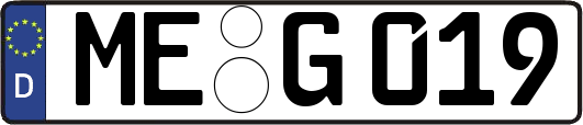 ME-G019
