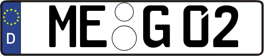 ME-G02