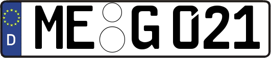 ME-G021