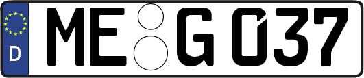 ME-G037