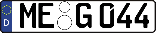 ME-G044