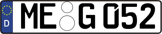 ME-G052